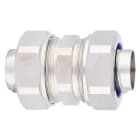 Lapp - Systèmes de gaines de protection de câbles métalliques + gaine