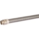 Lapp - Systèmes de gaines de protection métalliques