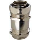 Lapp - Systèmes de gaines de protection métalliques