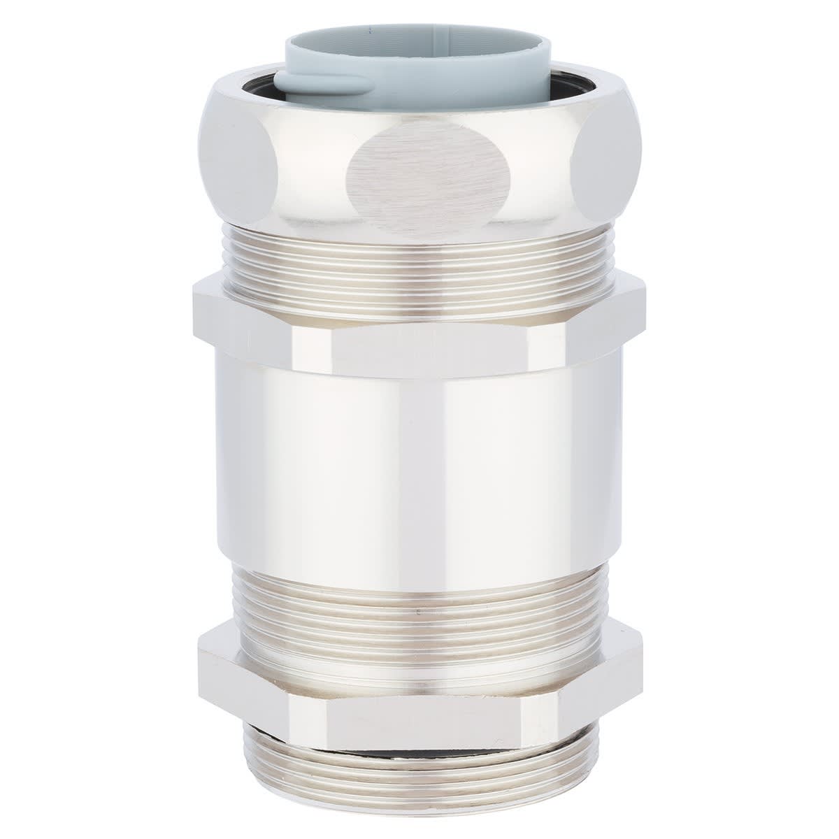 Lapp - Systèmes de gaines de protection plastique