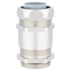 Lapp - Systèmes de gaines de protection plastique