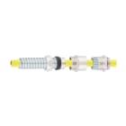 Lapp - Systèmes de gaines de protection métalliques
