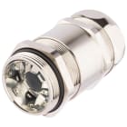 Lapp - Systèmes de gaines de protection métalliques