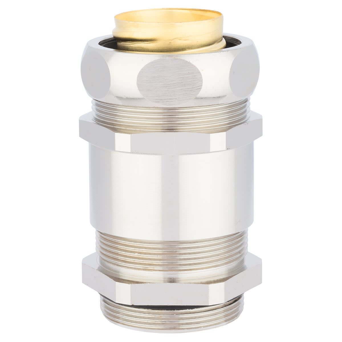 Lapp - Systèmes de gaines de protection plastique