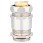 Lapp - Systèmes de gaines de protection plastique