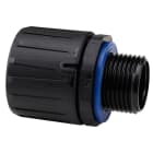 Lapp - Systèmes de gaines de protection parallèles ondulées