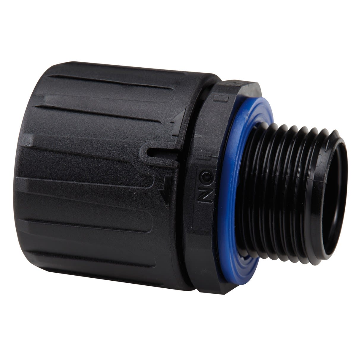 Lapp - Systèmes de gaines de protection parallèles ondulées