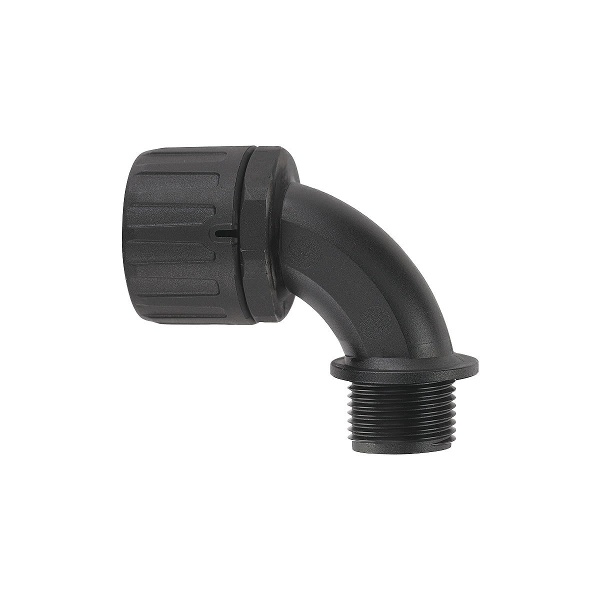 Lapp - Systèmes de gaines de protection parallèles ondulées