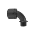 Lapp - Systèmes de gaines de protection parallèles ondulées