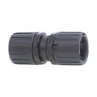 Lapp - Systèmes de gaines de protection parallèles ondulées