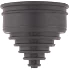 Lapp - Systèmes de gaines de protection parallèles ondulées