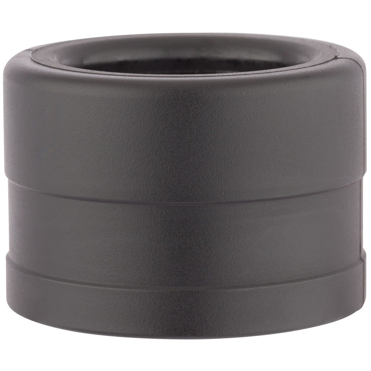 Lapp - Systèmes de gaines de protection parallèles ondulées