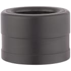 Lapp - Systèmes de gaines de protection parallèles ondulées