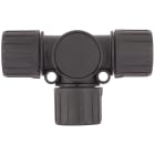 Lapp - Systèmes de gaines de protection parallèles ondulées