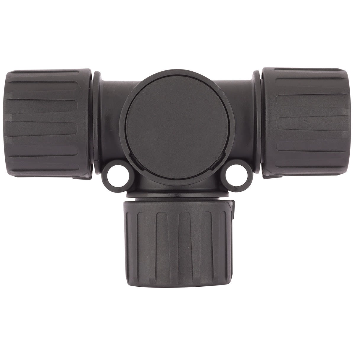 Lapp - Systèmes de gaines de protection parallèles ondulées