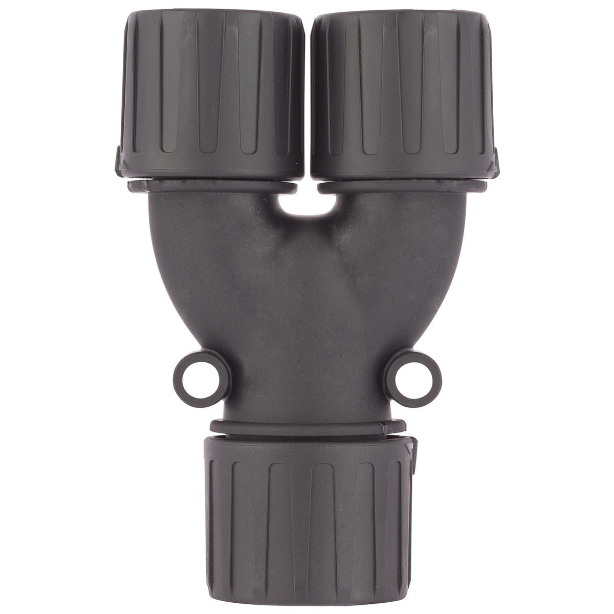 Lapp - Systèmes de gaines de protection parallèles ondulées