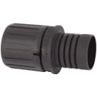 Lapp - Systèmes de gaines de protection parallèles ondulées