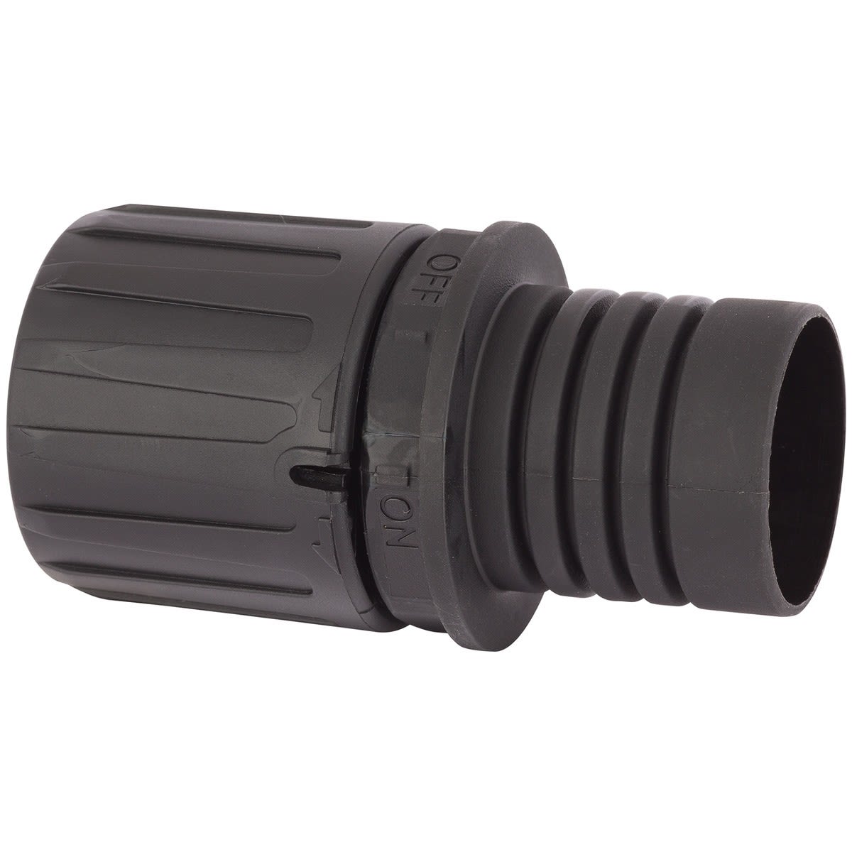 Lapp - Systèmes de gaines de protection parallèles ondulées