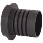 Lapp - Systèmes de gaines de protection parallèles ondulées