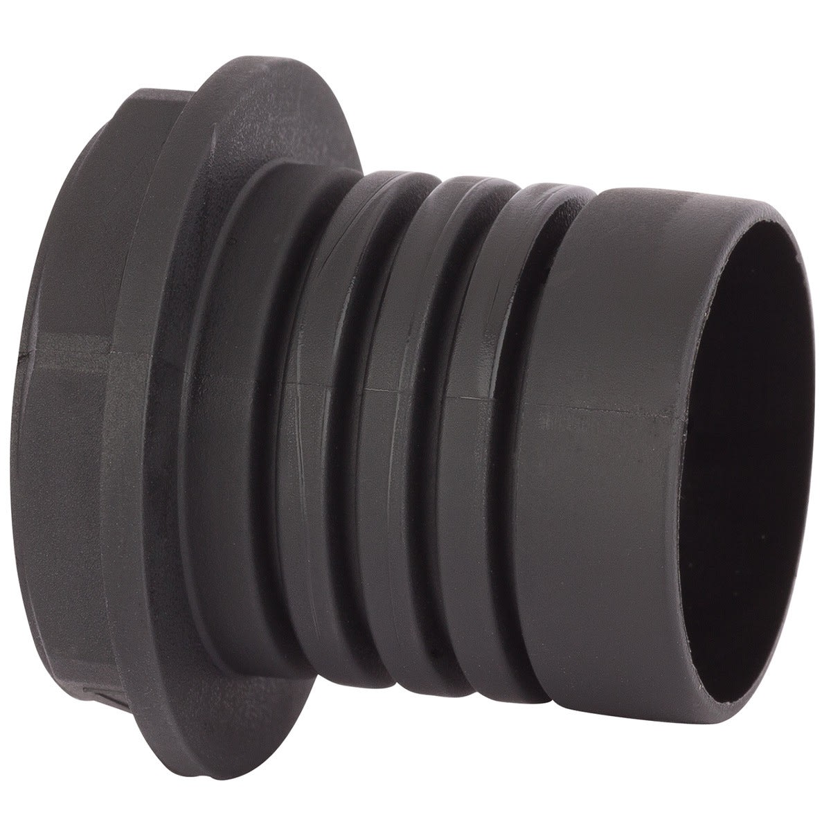 Lapp - Systèmes de gaines de protection parallèles ondulées