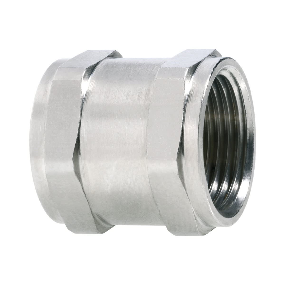 Lapp - Accessoires SILVYN®