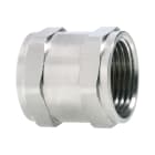 Lapp - Accessoires SILVYN®