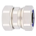 Lapp - Systèmes de gaines de protection de câbles métalliques + gaine