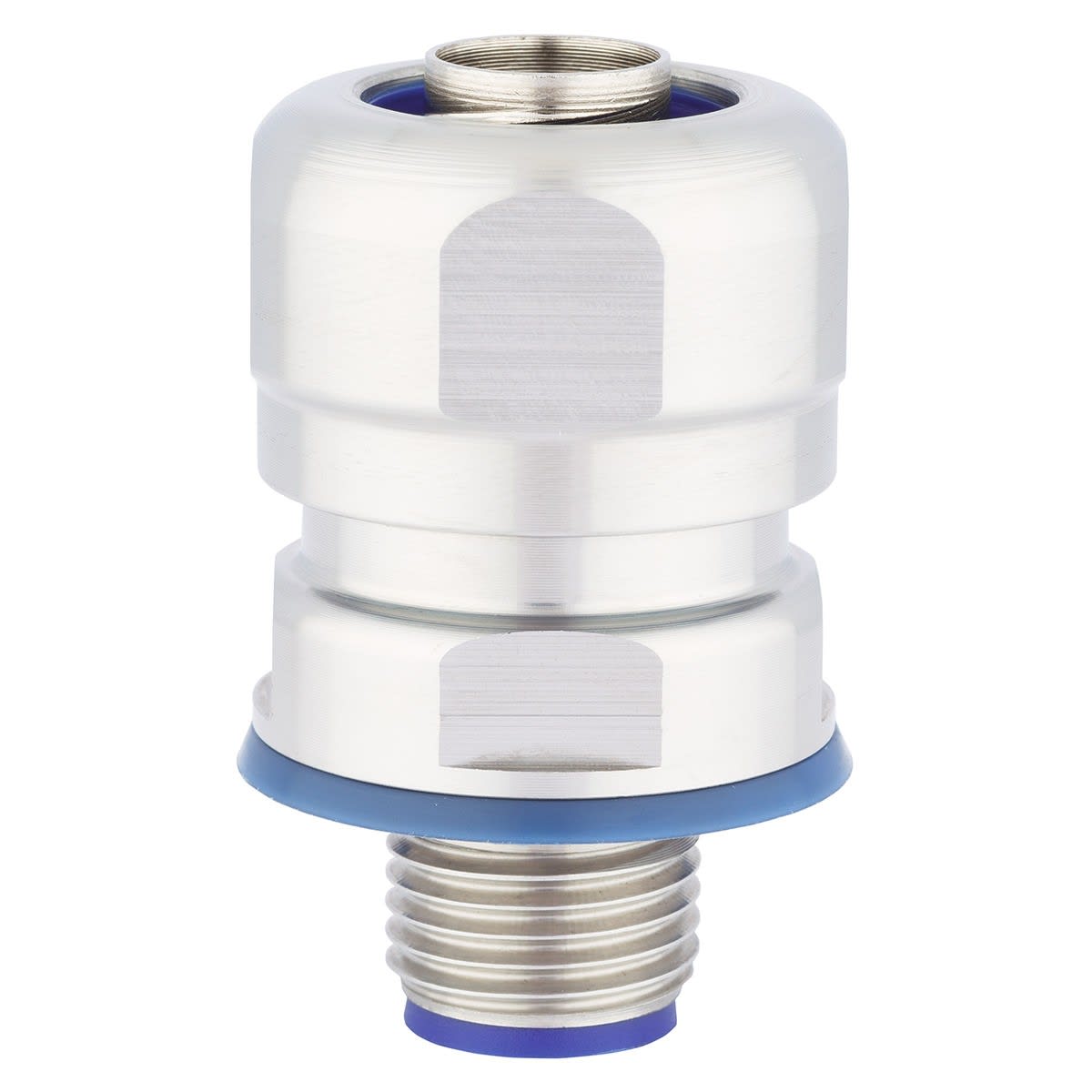 Lapp - Systèmes de gaine de protection pour applications spéciales