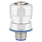 Lapp - Systèmes de gaine de protection pour applications spéciales