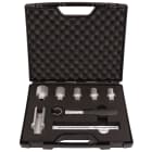 Lapp - Outils de montage SKINMATIC®