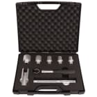 Lapp - Outils de montage SKINMATIC®