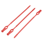 Lapp - Cable Tie Quick Tie 320 x 4,4 BK