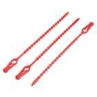 Lapp - Cable Tie Quick Tie 500x5.7 RD