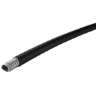 Lapp - Systèmes de gaines de protection de câbles métalliques + gaine