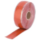 Lapp - Systèmes de gaine de protection pour applications spéciales