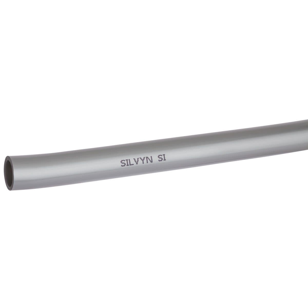 Lapp - Systèmes de gaines de protection plastique