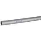 Lapp - Systèmes de gaines de protection plastique