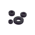 Lapp - Accessoires SKINDICHT® métriques