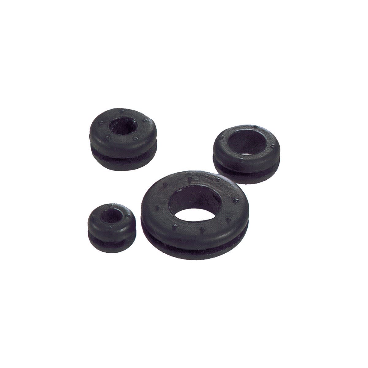 Lapp - Accessoires SKINDICHT® métriques