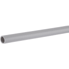 Lapp - Systèmes de gaines de protection plastique