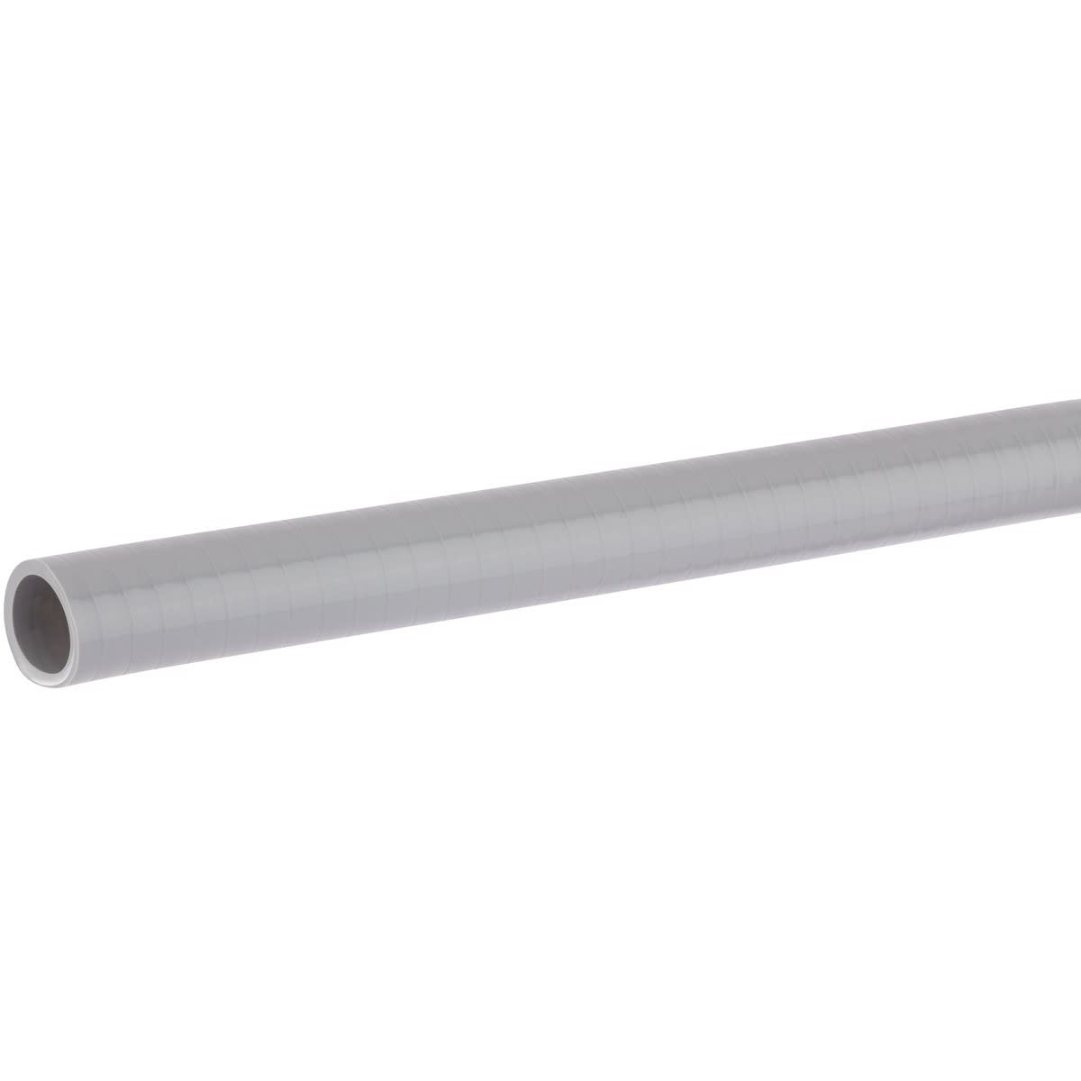 Lapp - Systèmes de gaines de protection plastique