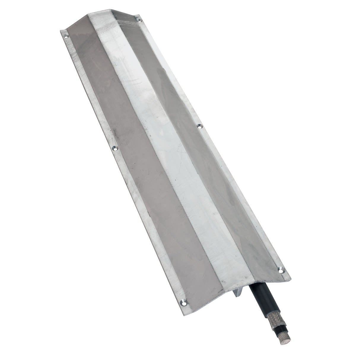 Lapp - Entrée et fixation de câbles