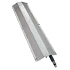 Lapp - Entrée et fixation de câbles