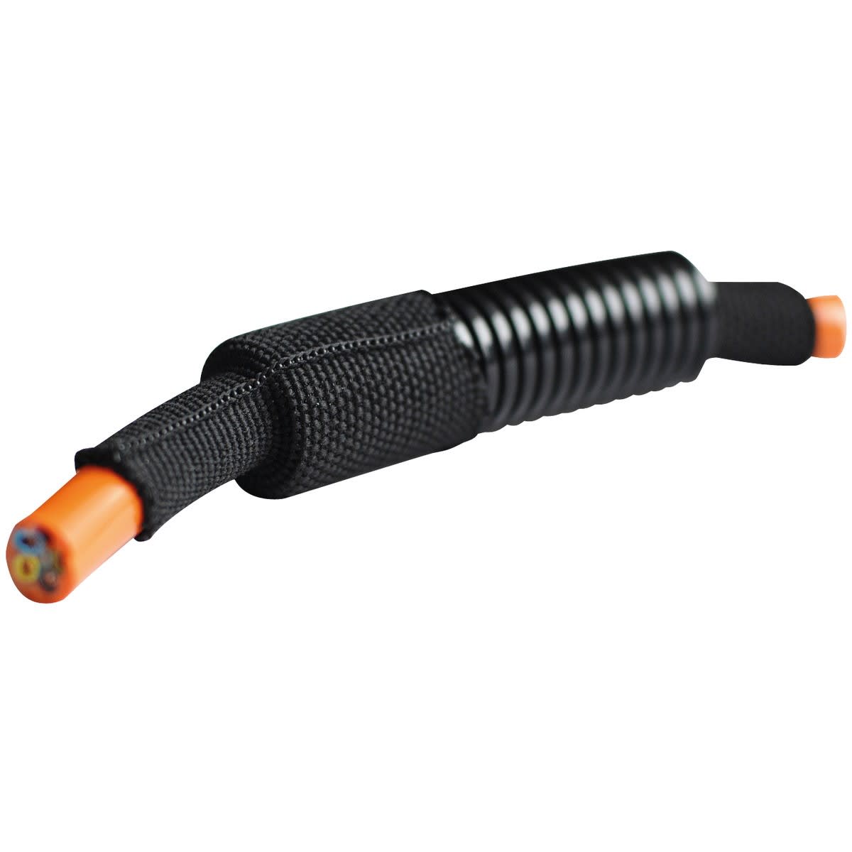 Lapp - Systèmes de gaines de protection plastique