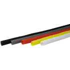 Lapp - Systèmes de gaines de protection plastique