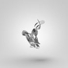 Lapp - Isoler, protéger, rétracter