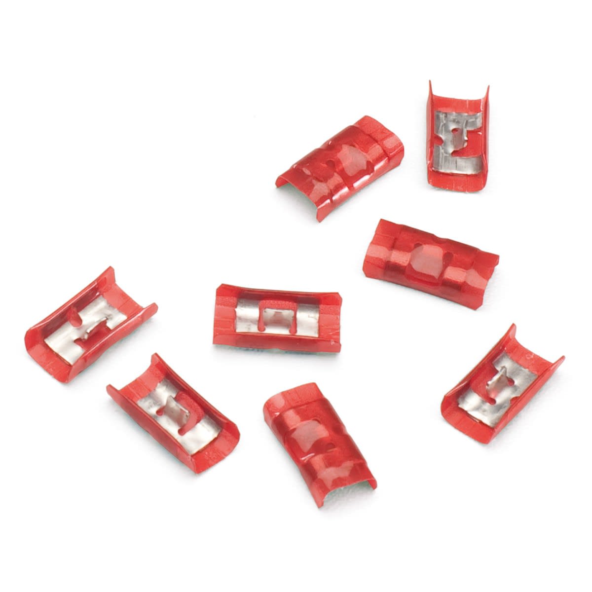 Lapp - Connexion et sertissage