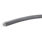 Lapp - Systèmes de gaines de protection plastique