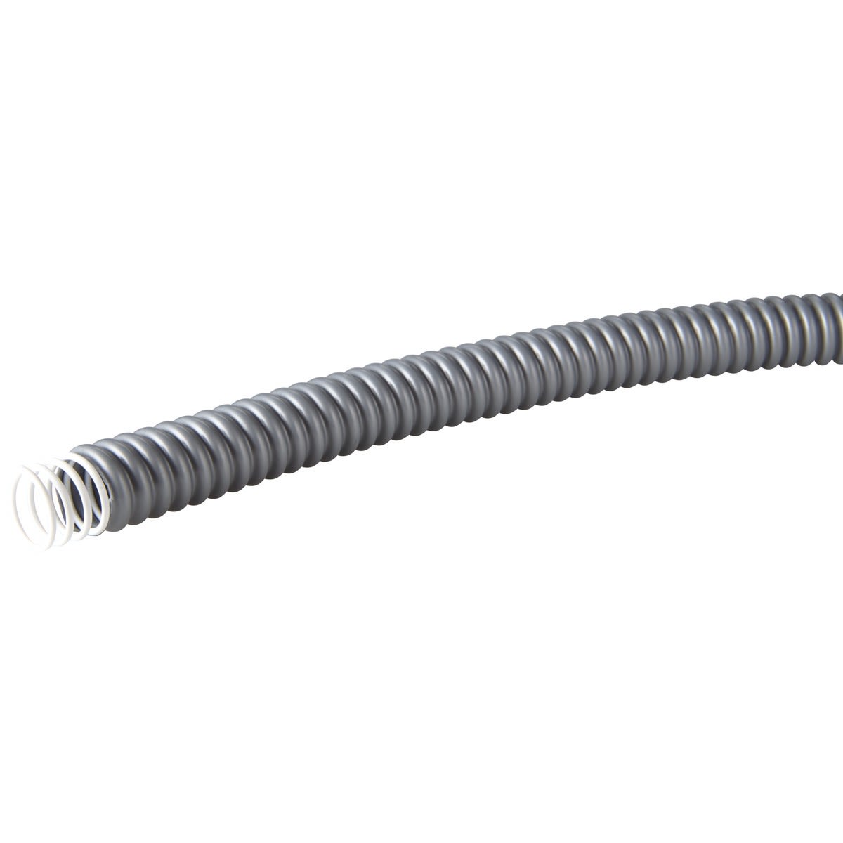 Lapp - Systèmes de gaines de protection plastique