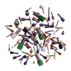 Lapp - Connexion et sertissage